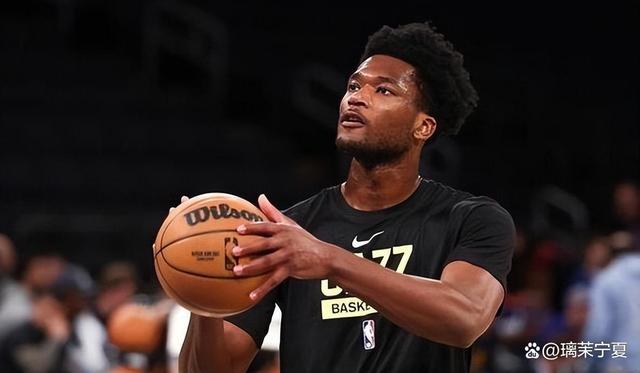 那不勒斯内部会议纪要流出——清晨防线松动；CBA常规赛使命明确；球队文化再被提及的简单介绍