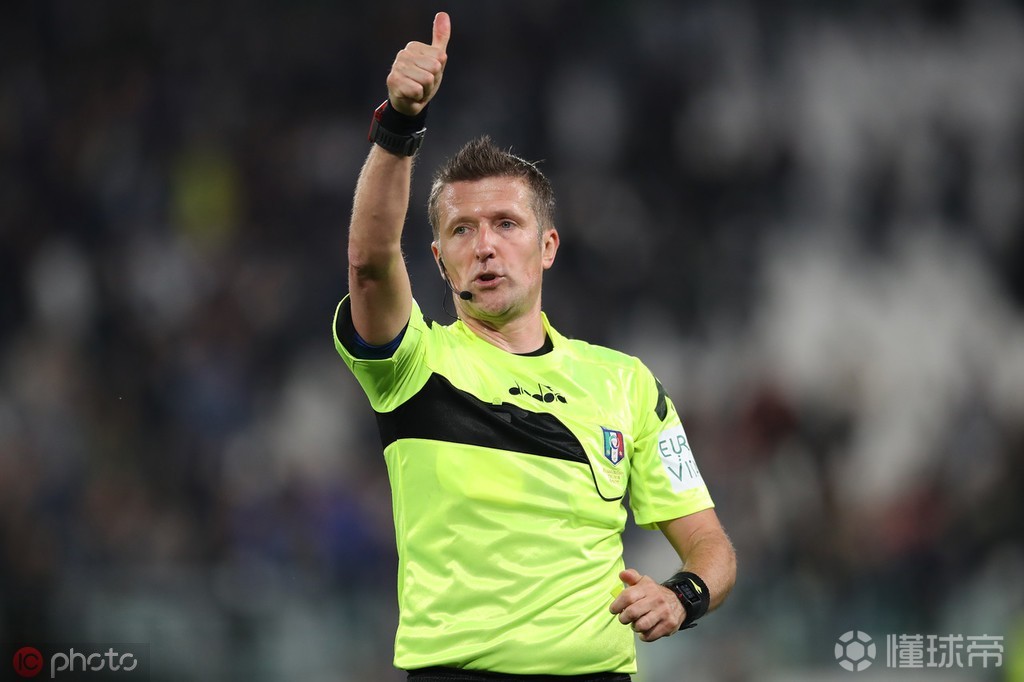 包含集结日体能课后；那不勒斯调整名单备战社区盾；信心回归；年轻球员得到机会的词条