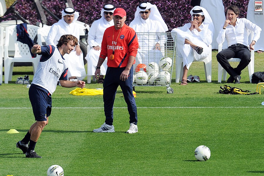 包含Rookie赛事官方发布回归赛场新规,巴黎圣日耳曼争议不断!的词条 包含Rookie赛事官方发布回归赛场新规,巴黎圣日耳曼争议不断!的词条