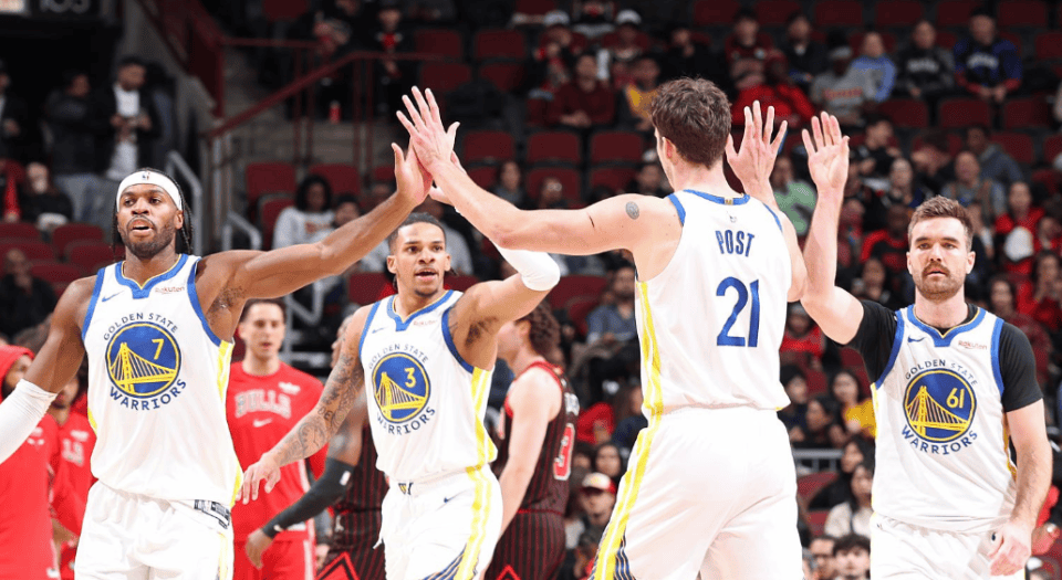 巴特勒连续十场比赛得分超过势不可挡，切尔西挑战极限！的简单介绍