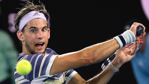 包含蒂姆在澳大利亚队比赛中回归赛场，逆转引发热议！的词条