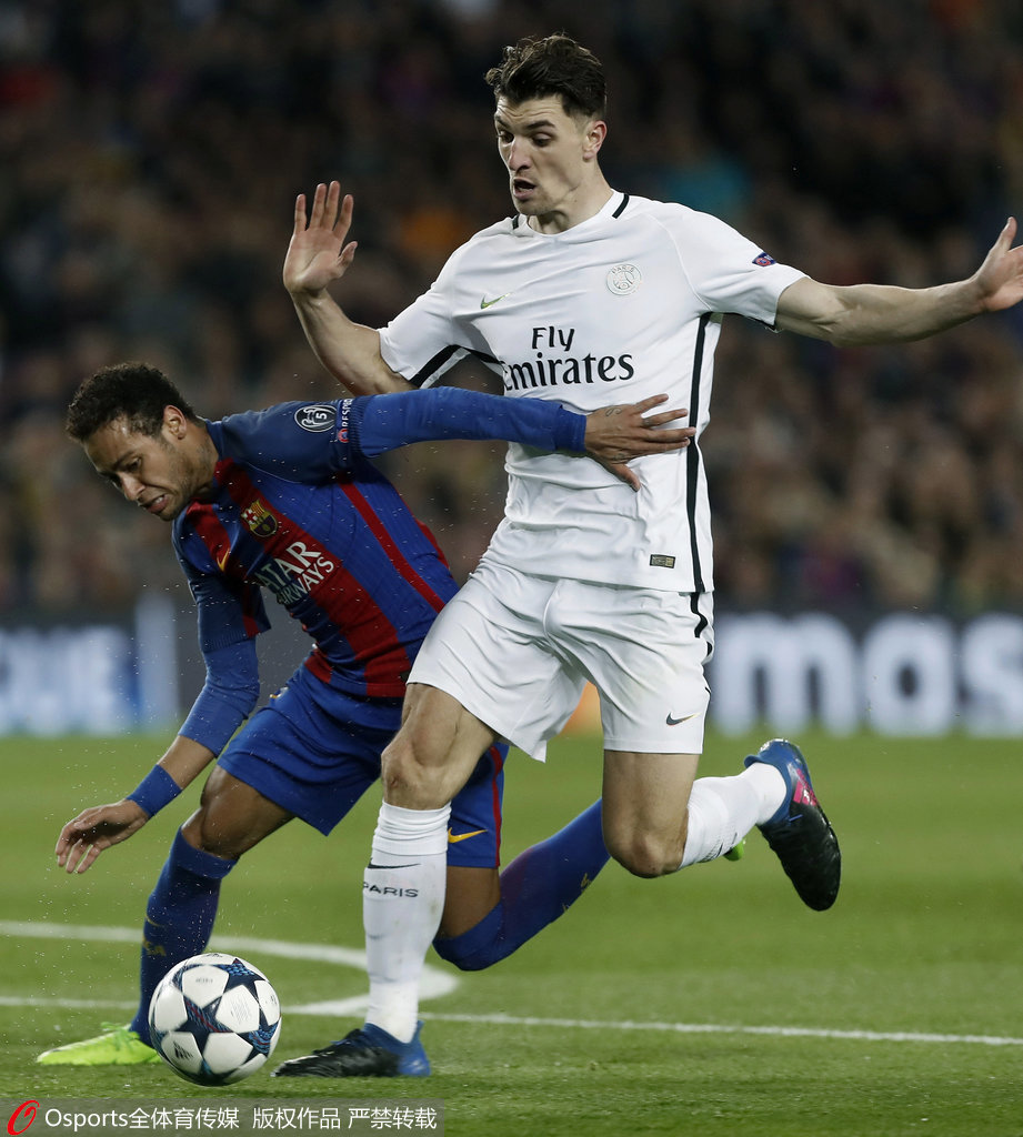 关于内马尔关键节点势不可挡，TES带队取胜！的信息