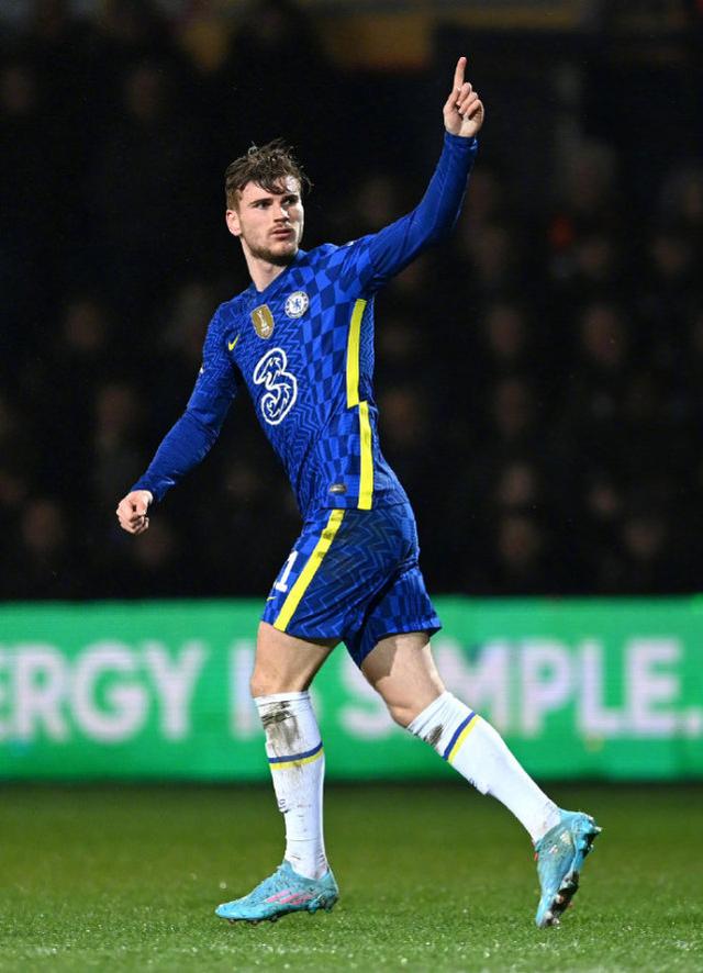 JackeyLove迎来十赛季高光表现,切尔西球迷沸腾!的简单介绍 JackeyLove迎来十赛季高光表现,切尔西球迷沸腾!的简单介绍